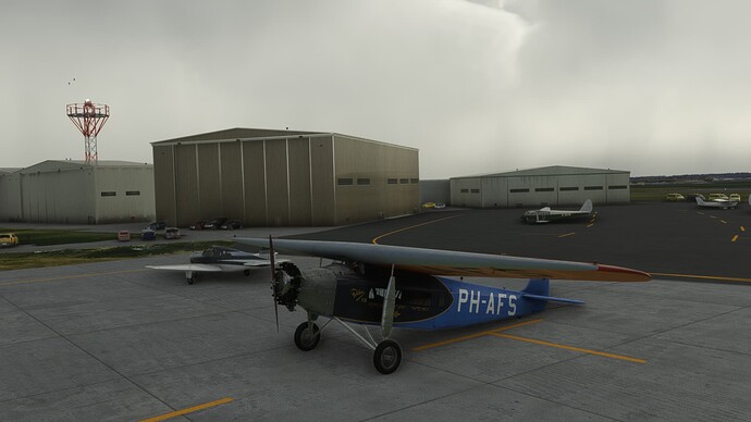 Microsoft Flight Simulator Screenshot 2022.02.03 - 13.50.56.19