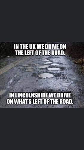 FB_IMG_1613407584615