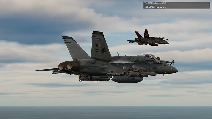 Screen_240425_020507