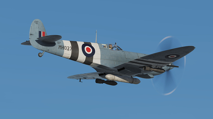 Screen_200117_174943