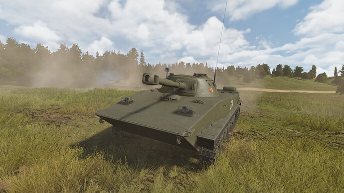 1705180_20231018003029_1