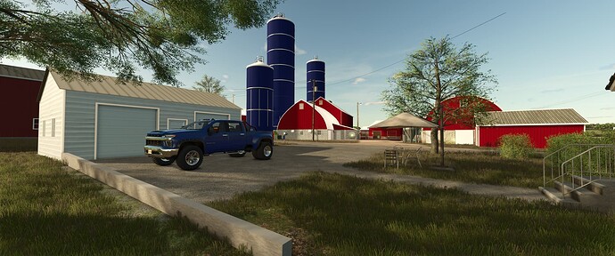 Farming Simulator 25 Screenshot 2025.09.14 - 08.53.31.53