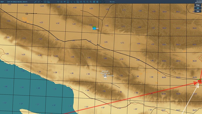 Screen_260215_183319