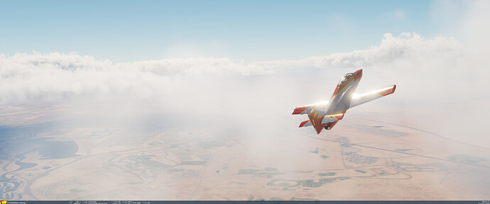 Screen_210716_165110