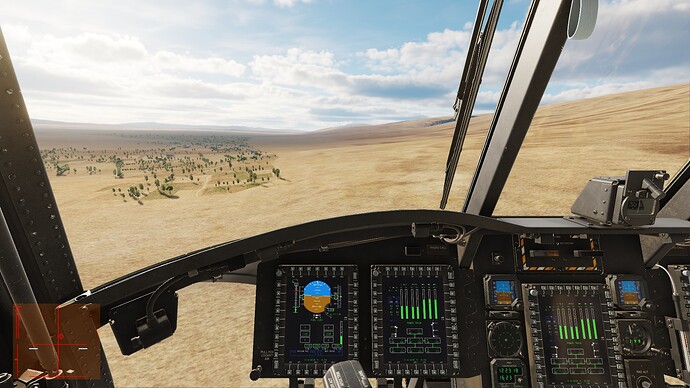 Screen_260215_183629