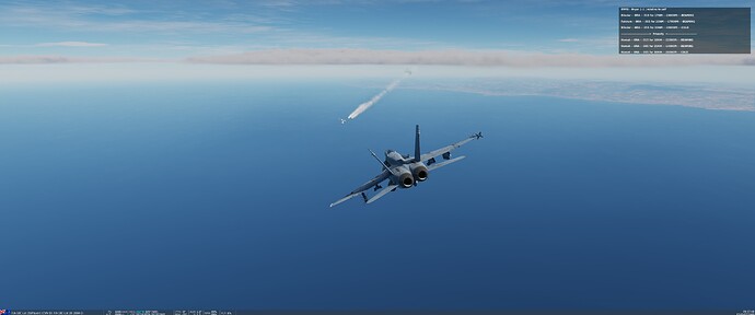 Screen_260303_043414