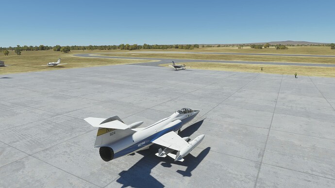 Microsoft Flight Simulator Screenshot 2021.11.29 - 17.52.55.04