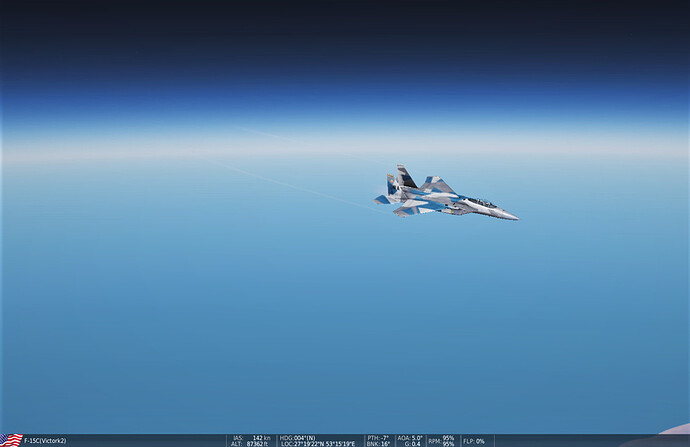 Screen_190517_221423