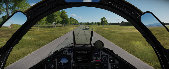 VIGGEN-005