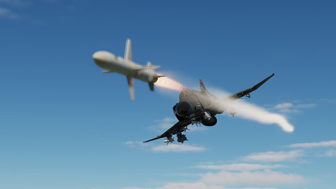 Screen_240926_102229