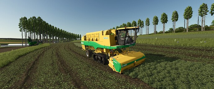Farming Simulator 25 Screenshot 2025.10.05 - 15.20.37.10