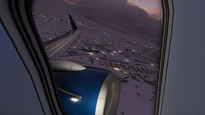Screenshot (1325) copy