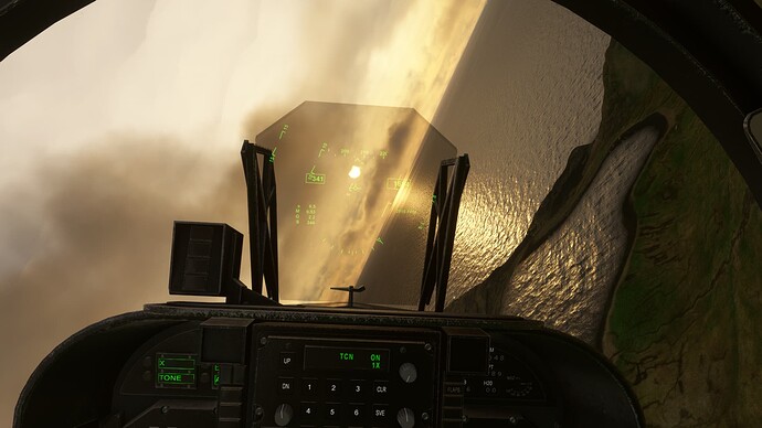 Screenshot (4658)