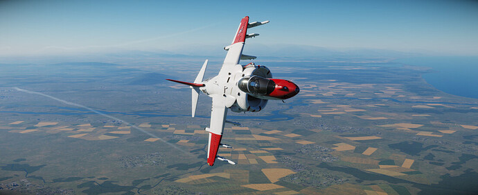 10-HARRIER-05