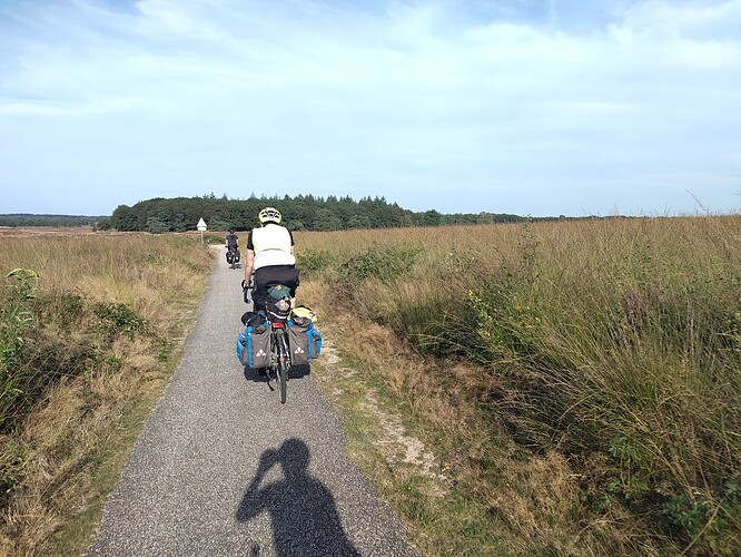 IMG_20240907_172201