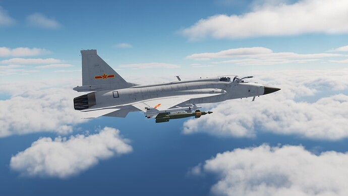 cnjf-17pic6
