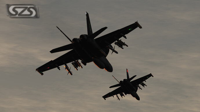 Screen_191120_145356