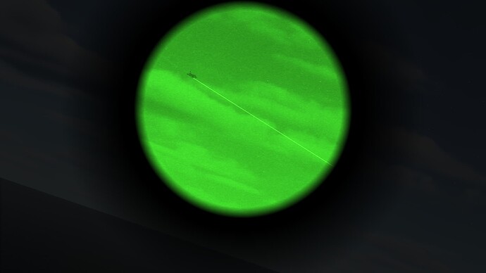 Digital Combat Simulator  Black Shark Screenshot 2021.08.10 - 18.58.21.15