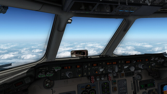 MD80_11