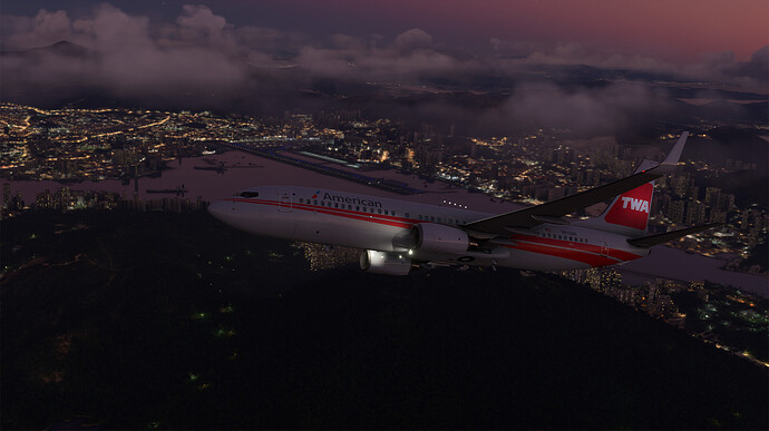 Screenshot (1482) copy