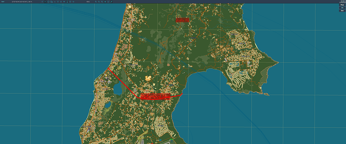 Screen_220201_144248