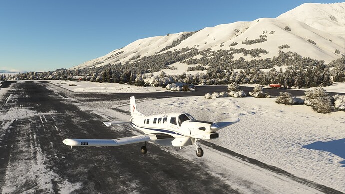 Microsoft Flight Simulator Screenshot 2022.10.07 - 12.09.18.29