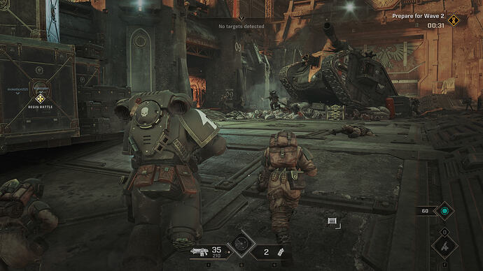 2183900_20260118234349_1