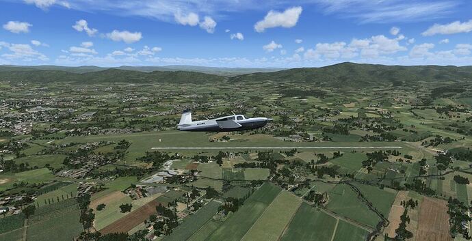 2017-08-29 08_08_21-Microsoft Flight Simulator X