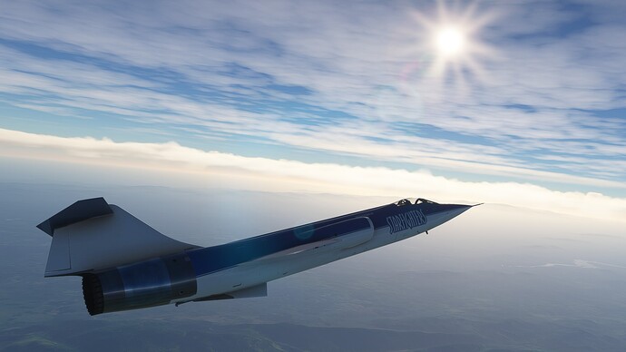 Screenshot 2025-11-11 112001