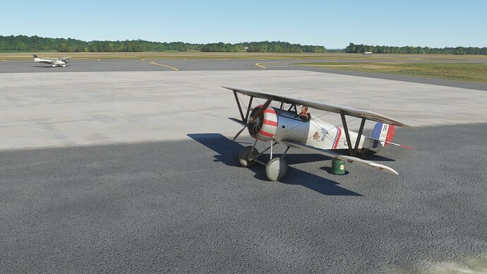 Microsoft Flight Simulator Screenshot 2021.12.08 - 23.31.39.95