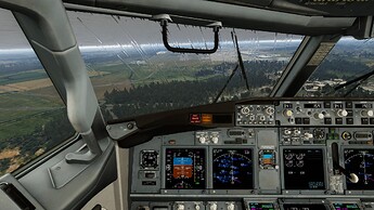 b738 - 2023-11-12 20.09.26