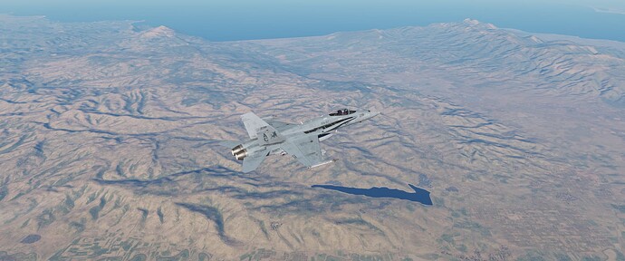 Digital Combat Simulator  Black Shark Screenshot 2024.04.21 - 16.20.57.57