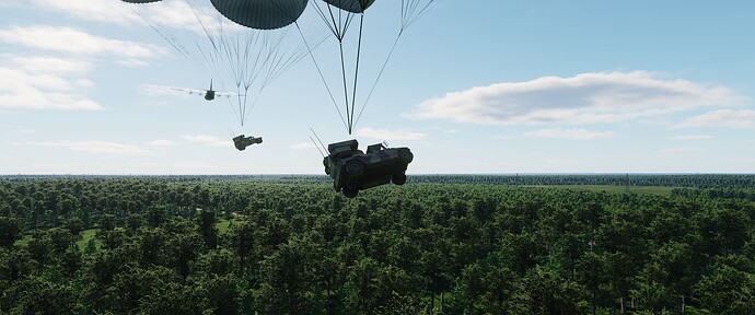 Screen_251130_140407