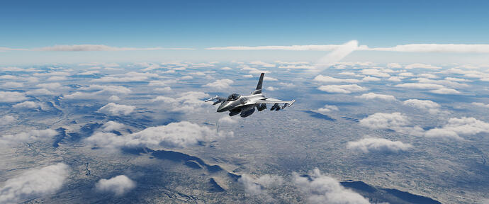 Digital Combat Simulator  Black Shark Screenshot 2026.01.10 - 14.31.44.48