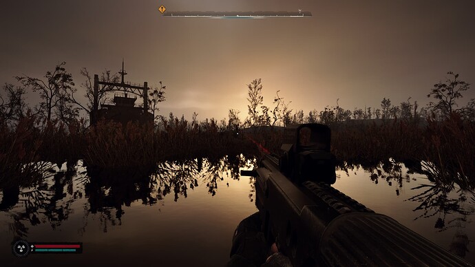 Stalker2-Win64-Shipping 2024-12-28 07-18-44