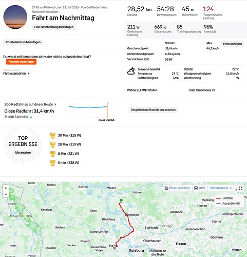 Screenshot 2025-07-23 213316