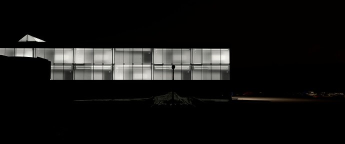 Microsoft Flight Simulator Screenshot 2025.11.16 - 19.42.04.38