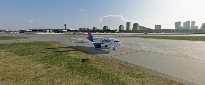 X-Plane Screenshot 2025.06.28 - 18.35.43.37