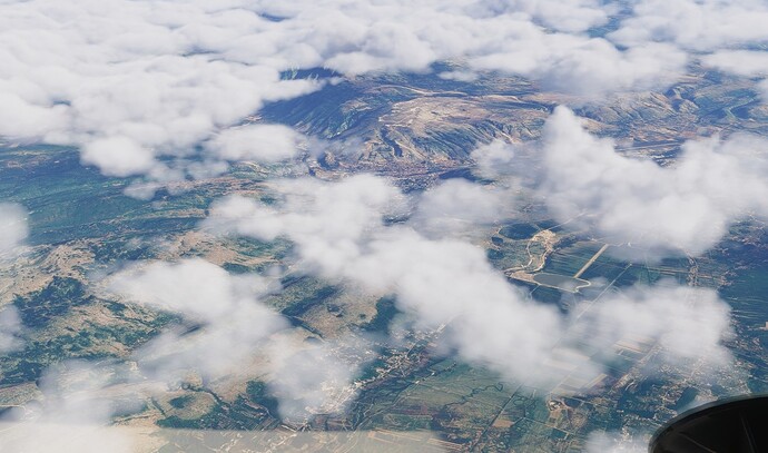 FS2020_20251007_224523_L