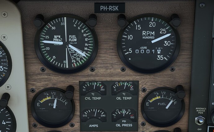 Screenshot 2025-09-24 103827
