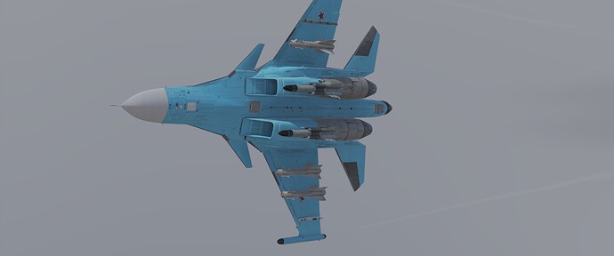 Screen_260215_231813