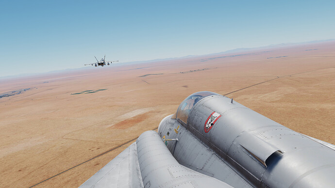 Screen_200322_192732