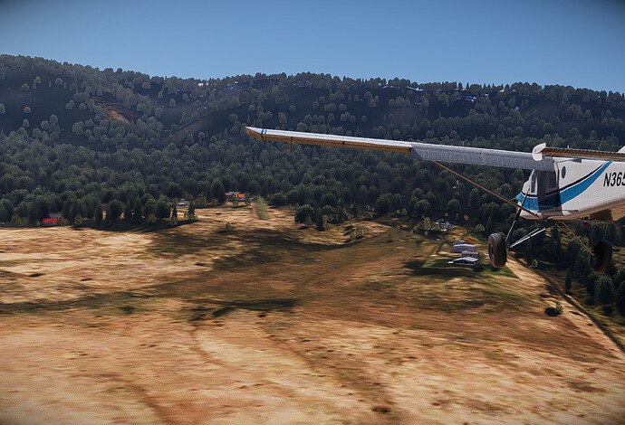 AH-1144