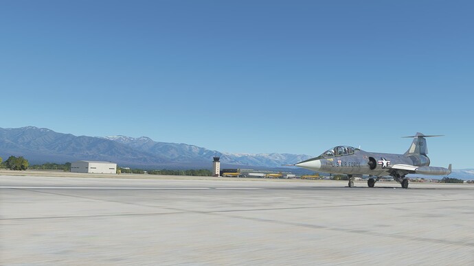 Microsoft Flight Simulator Screenshot 2021.11.29 - 00.39.21.71