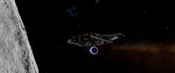 Elite Dangerous Screenshot 2026.03.15 - 17.43.53.05