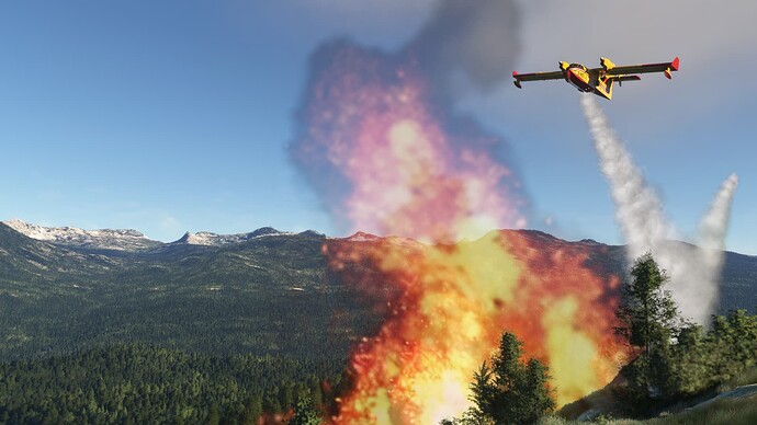 Microsoft Flight Simulator Screenshot 2024.10.20 - 17.49.30.91 - Copy