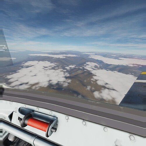 dcs28clouds32