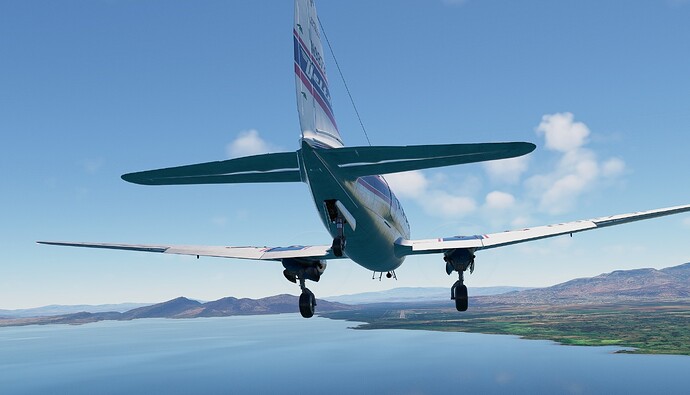 FS2020_20251118_233431_L