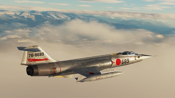 Digital Combat Simulator Black Shark Screenshot 2021.10.18 - 22.44.27.50