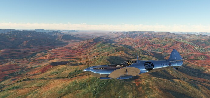 Screenshot 2026-01-02 155813